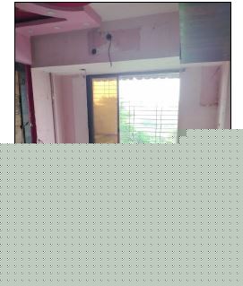 IDBI Bank Auctions for Residential property in Thane, Maharashtra image 4 of 5 in Navi Mumbai, Thane | IDBI Bank auction property