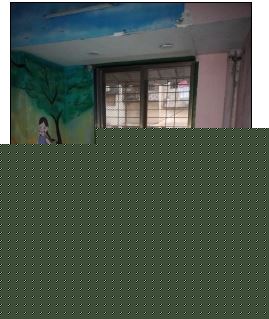 IDBI Bank Auctions for Residential property in Thane, Maharashtra image 5 of 5 in Navi Mumbai, Thane | IDBI Bank auction property