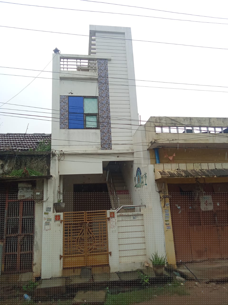 State Bank of India Auctions for Residential property in Srikakulam, Andhra Pradesh image 3 of 4 in Palasa Kasibugga, Srikakulam | State Bank of India auction property