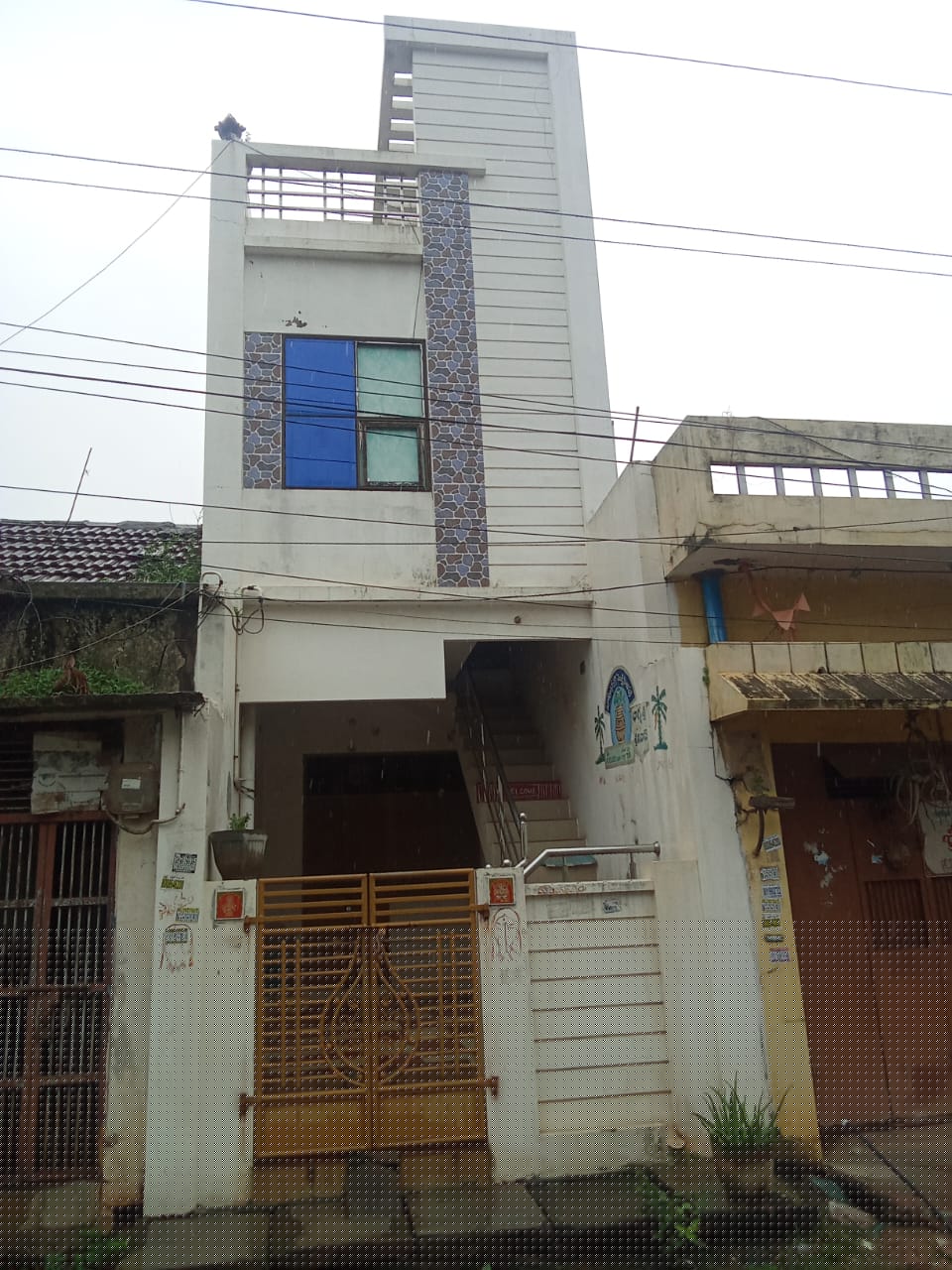 State Bank of India Auctions for Residential property in Srikakulam, Andhra Pradesh image 4 of 4 in Palasa Kasibugga, Srikakulam | State Bank of India auction property