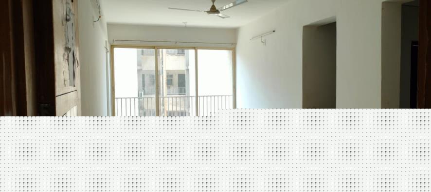 Union Bank of India Auctions for Residential property in Gandhinagar, Gujarat