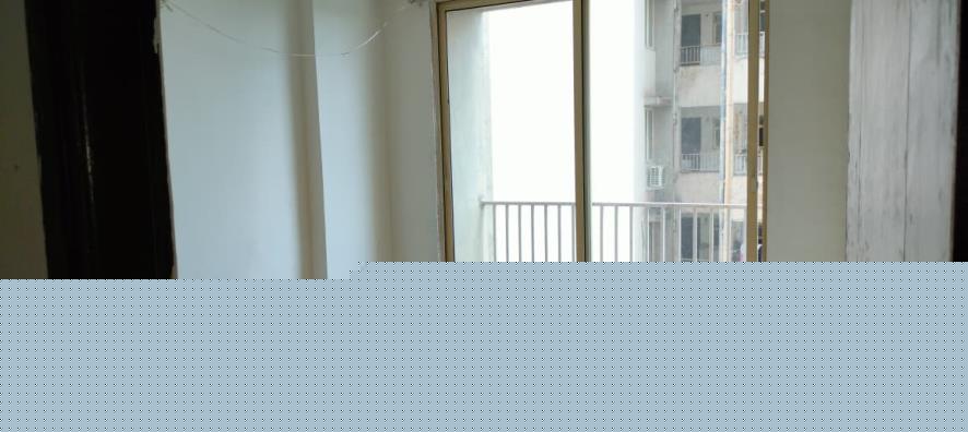 Union Bank of India Auctions for Residential property in Gandhinagar, Gujarat image 8 of 11 in Gandhinagar, Gandhinagar | Union Bank of India auction property