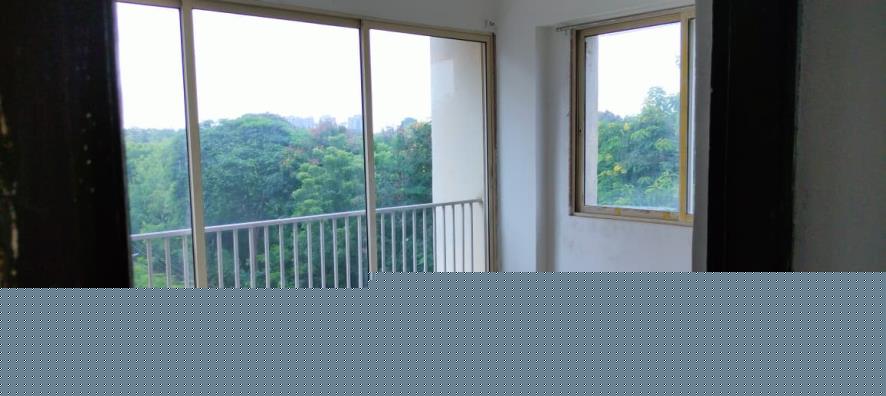 Union Bank of India Auctions for Residential property in Gandhinagar, Gujarat image 2 of 11 in Gandhinagar, Gandhinagar | Union Bank of India auction property