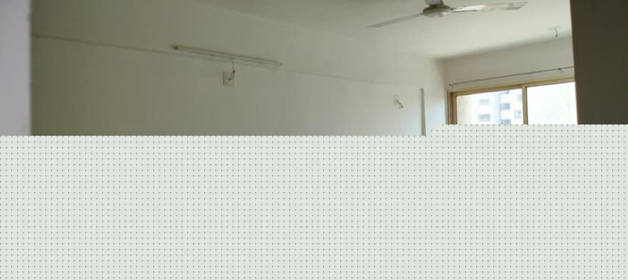 Union Bank of India Auctions for Residential property in Gandhinagar, Gujarat image 10 of 11 in Gandhinagar, Gandhinagar | Union Bank of India auction property