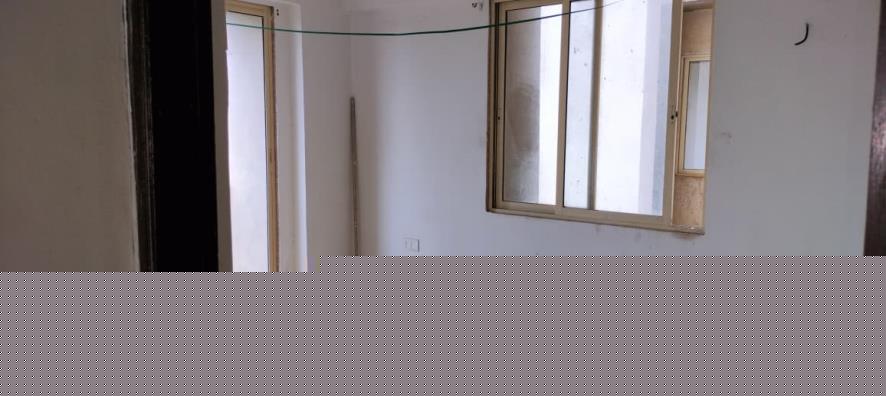 Union Bank of India Auctions for Residential property in Gandhinagar, Gujarat image 6 of 11 in Gandhinagar, Gandhinagar | Union Bank of India auction property