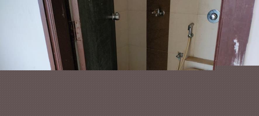 Union Bank of India Auctions for Residential property in Gandhinagar, Gujarat image 7 of 11 in Gandhinagar, Gandhinagar | Union Bank of India auction property