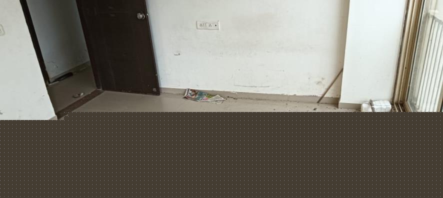 Union Bank of India Auctions for Residential property in Gandhinagar, Gujarat image 10 of 23 in Gandhinagar, Gandhinagar | Union Bank of India auction property