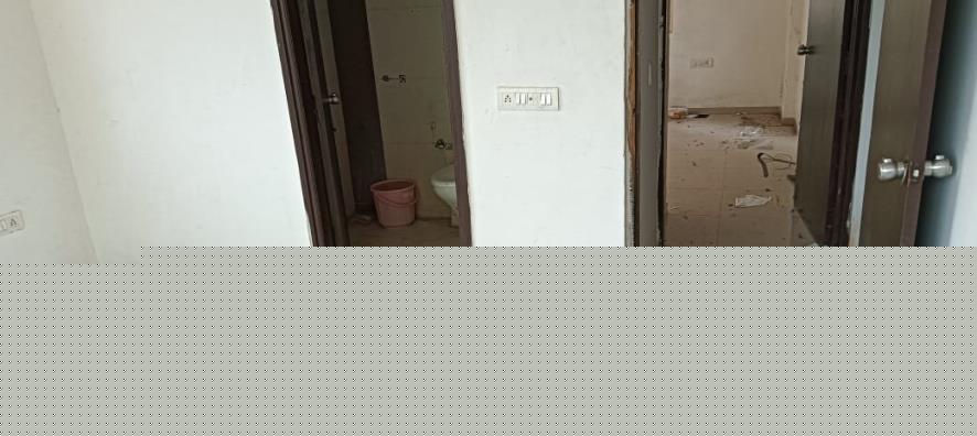 Union Bank of India Auctions for Residential property in Gandhinagar, Gujarat image 11 of 23 in Gandhinagar, Gandhinagar | Union Bank of India auction property