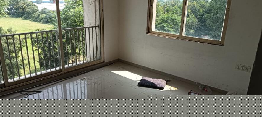 Union Bank of India Auctions for Residential property in Gandhinagar, Gujarat image 12 of 23 in Gandhinagar, Gandhinagar | Union Bank of India auction property