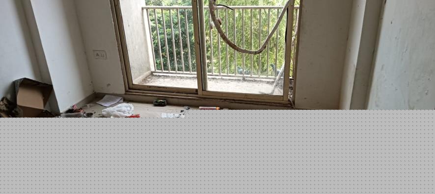 Union Bank of India Auctions for Residential property in Gandhinagar, Gujarat image 15 of 23 in Gandhinagar, Gandhinagar | Union Bank of India auction property