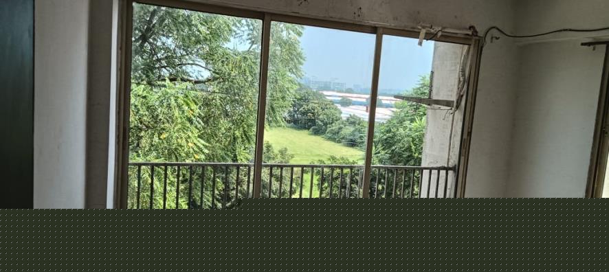 Union Bank of India Auctions for Residential property in Gandhinagar, Gujarat image 2 of 23 in Gandhinagar, Gandhinagar | Union Bank of India auction property