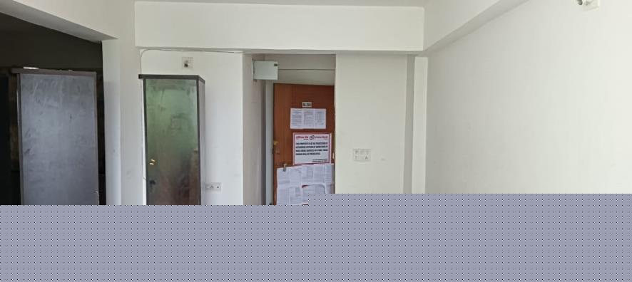 Union Bank of India Auctions for Residential property in Gandhinagar, Gujarat image 20 of 23 in Gandhinagar, Gandhinagar | Union Bank of India auction property
