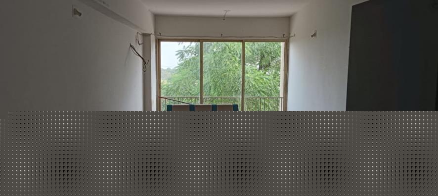 Union Bank of India Auctions for Residential property in Gandhinagar, Gujarat image 22 of 23 in Gandhinagar, Gandhinagar | Union Bank of India auction property
