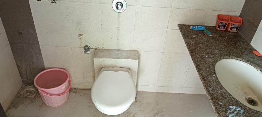 Union Bank of India Auctions for Residential property in Gandhinagar, Gujarat image 9 of 23 in Gandhinagar, Gandhinagar | Union Bank of India auction property