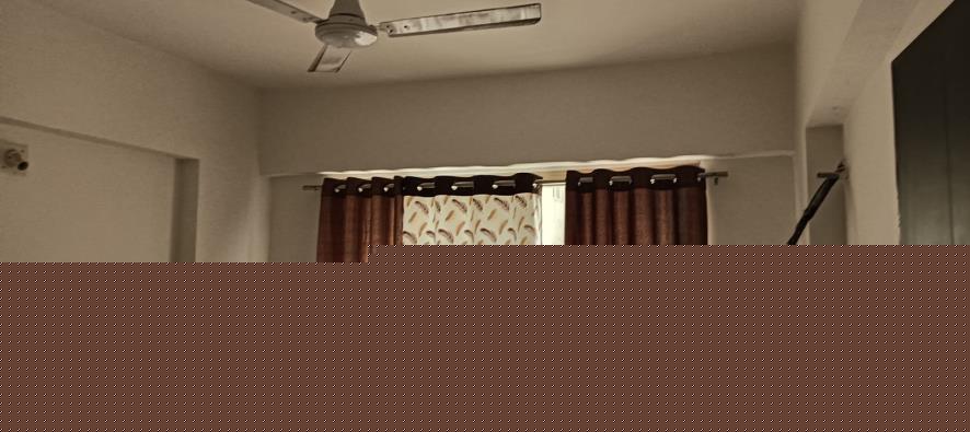 Union Bank of India Auctions for Residential property in Gandhinagar, Gujarat image 5 of 9 in Gandhinagar, Gandhinagar | Union Bank of India auction property
