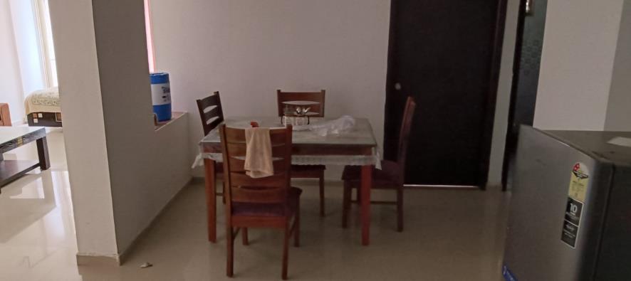 Union Bank of India Auctions for Residential property in Gandhinagar, Gujarat image 6 of 9 in Gandhinagar, Gandhinagar | Union Bank of India auction property