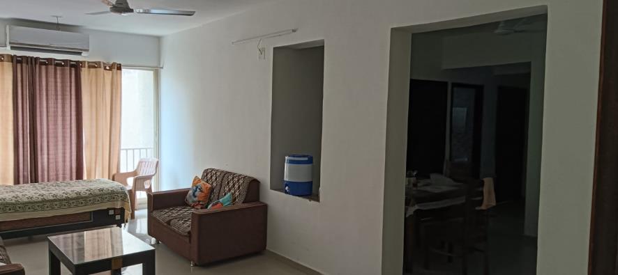 Union Bank of India Auctions for Residential property in Gandhinagar, Gujarat image 8 of 9 in Gandhinagar, Gandhinagar | Union Bank of India auction property