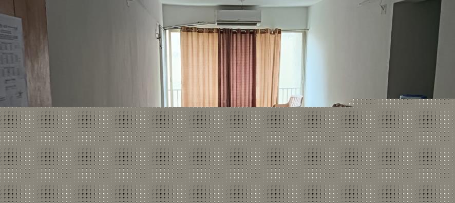 Union Bank of India Auctions for Residential property in Gandhinagar, Gujarat image 9 of 9 in Gandhinagar, Gandhinagar | Union Bank of India auction property