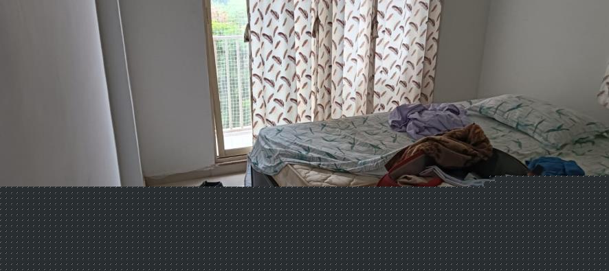 Union Bank of India Auctions for Residential property in Gandhinagar, Gujarat image 2 of 9 in Gandhinagar, Gandhinagar | Union Bank of India auction property