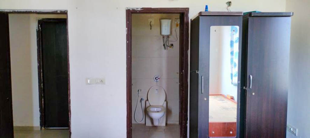 Union Bank of India Auctions for Residential property in Gandhinagar, Gujarat image 5 of 17 in Gandhinagar, Gandhinagar | Union Bank of India auction property