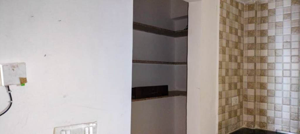 Union Bank of India Auctions for Residential property in Gandhinagar, Gujarat image 12 of 17 in Gandhinagar, Gandhinagar | Union Bank of India auction property