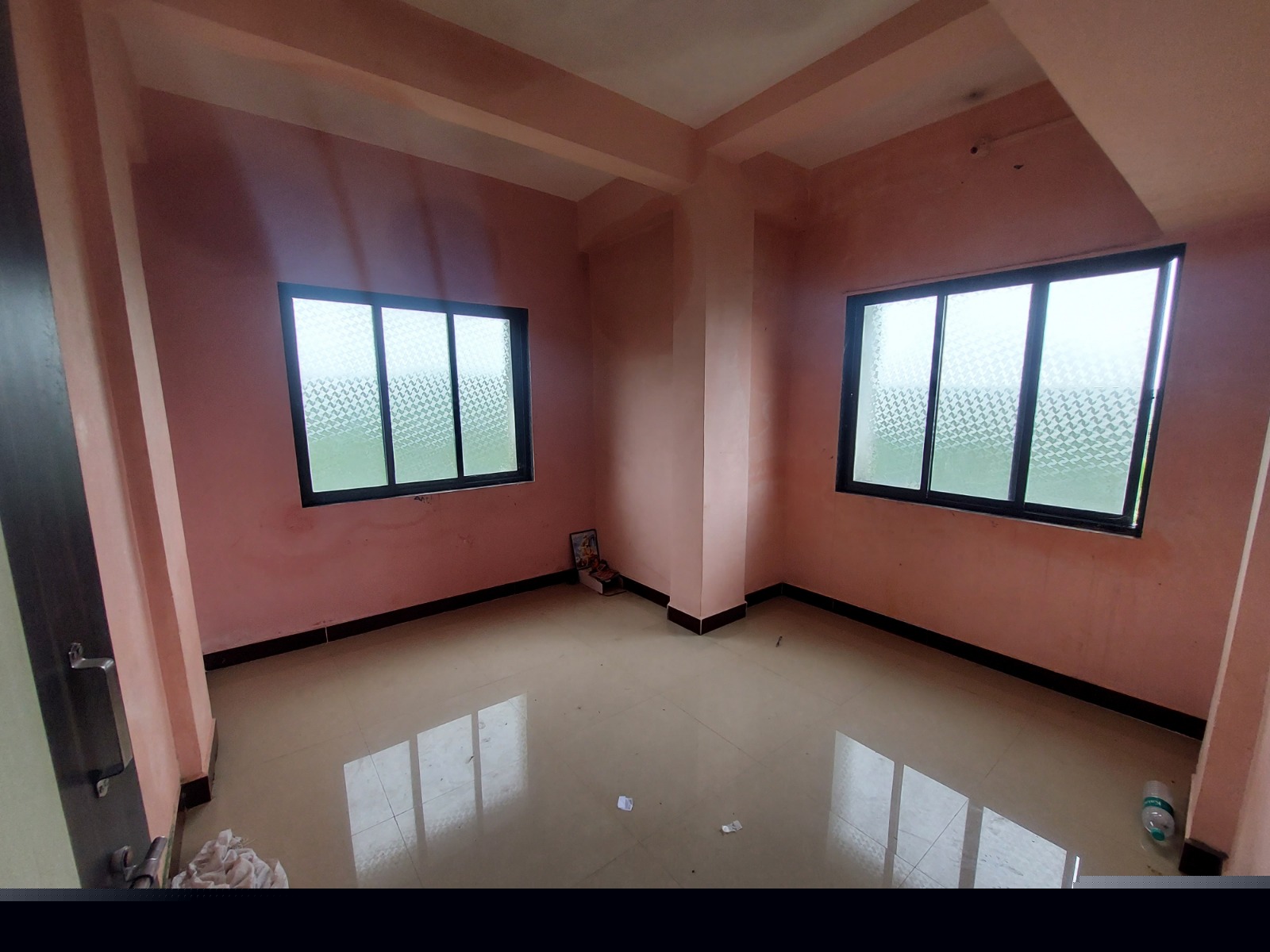 Bank of India Auctions for Residential property in Ratnagiri, Maharashtra