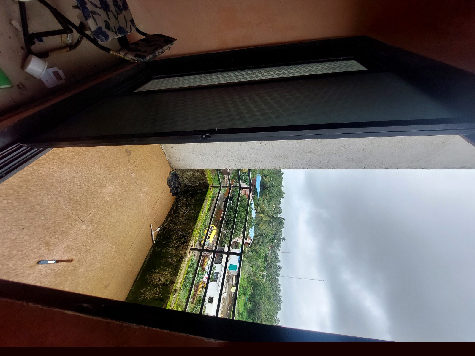 Bank of India Auctions for Residential property in Ratnagiri, Maharashtra image 2 of 10 in Ratnagiri, Ratnagiri | Bank of India auction property