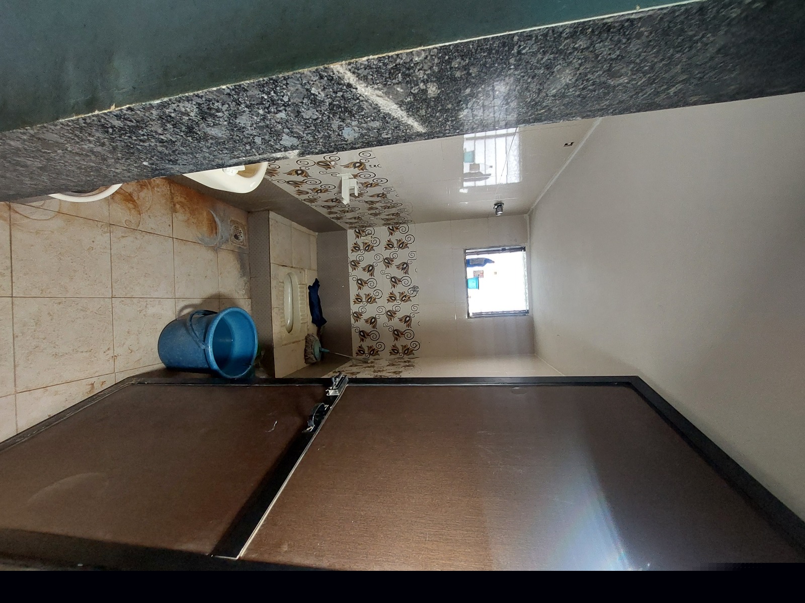Bank of India Auctions for Residential property in Ratnagiri, Maharashtra image 4 of 10 in Ratnagiri, Ratnagiri | Bank of India auction property