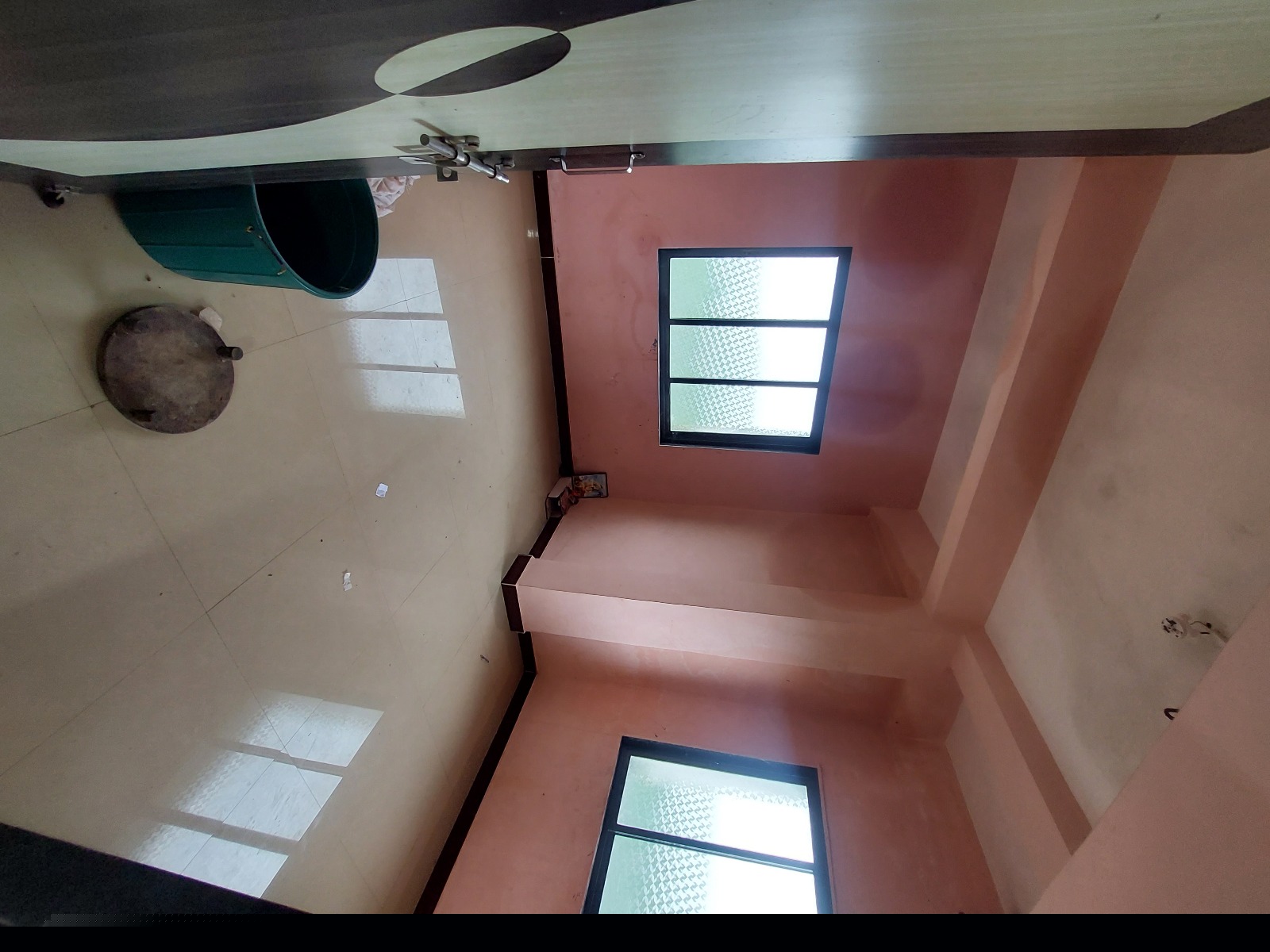 Bank of India Auctions for Residential property in Ratnagiri, Maharashtra image 5 of 10 in Ratnagiri, Ratnagiri | Bank of India auction property