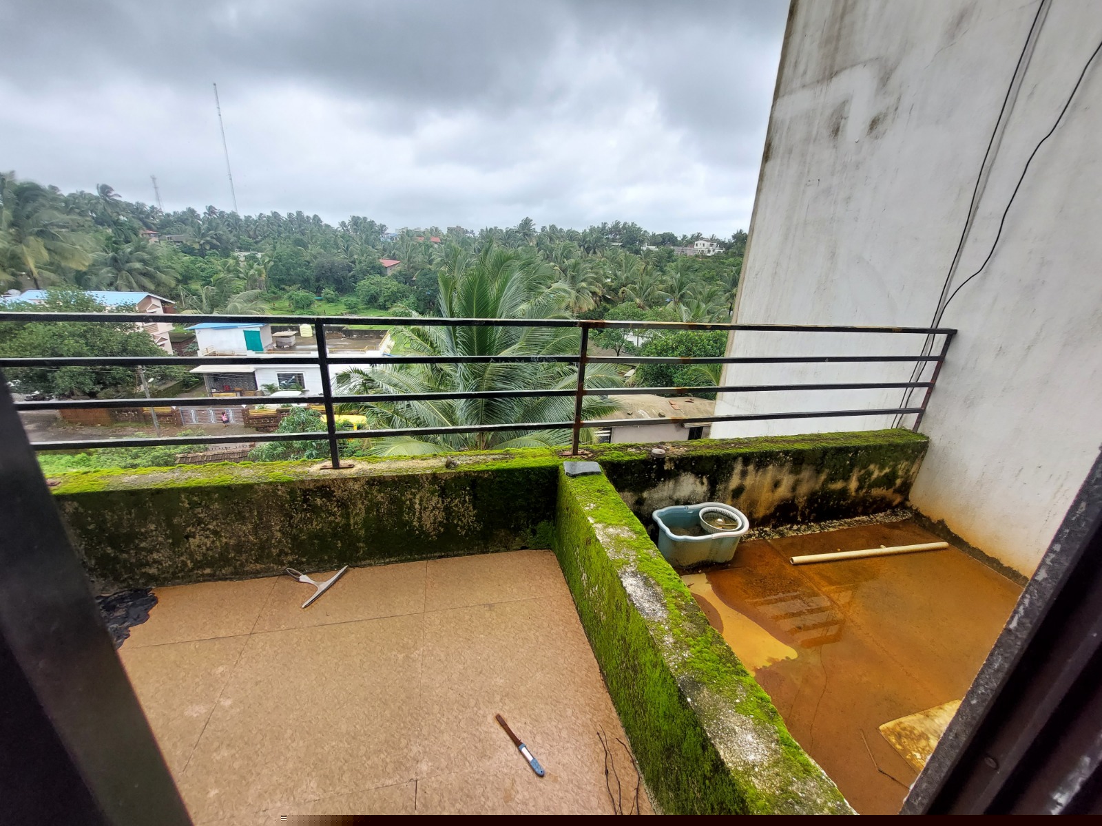 Bank of India Auctions for Residential property in Ratnagiri, Maharashtra image 7 of 10 in Ratnagiri, Ratnagiri | Bank of India auction property