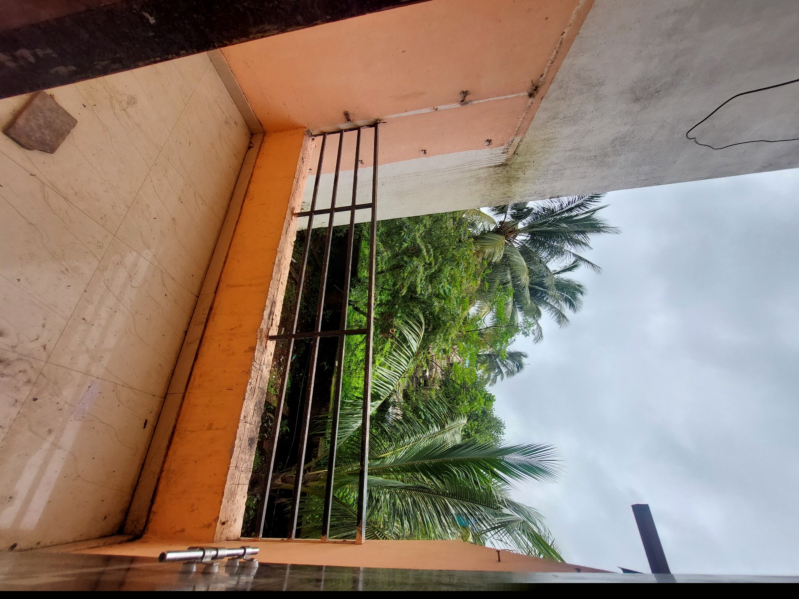 Bank of India Auctions for Residential property in Ratnagiri, Maharashtra