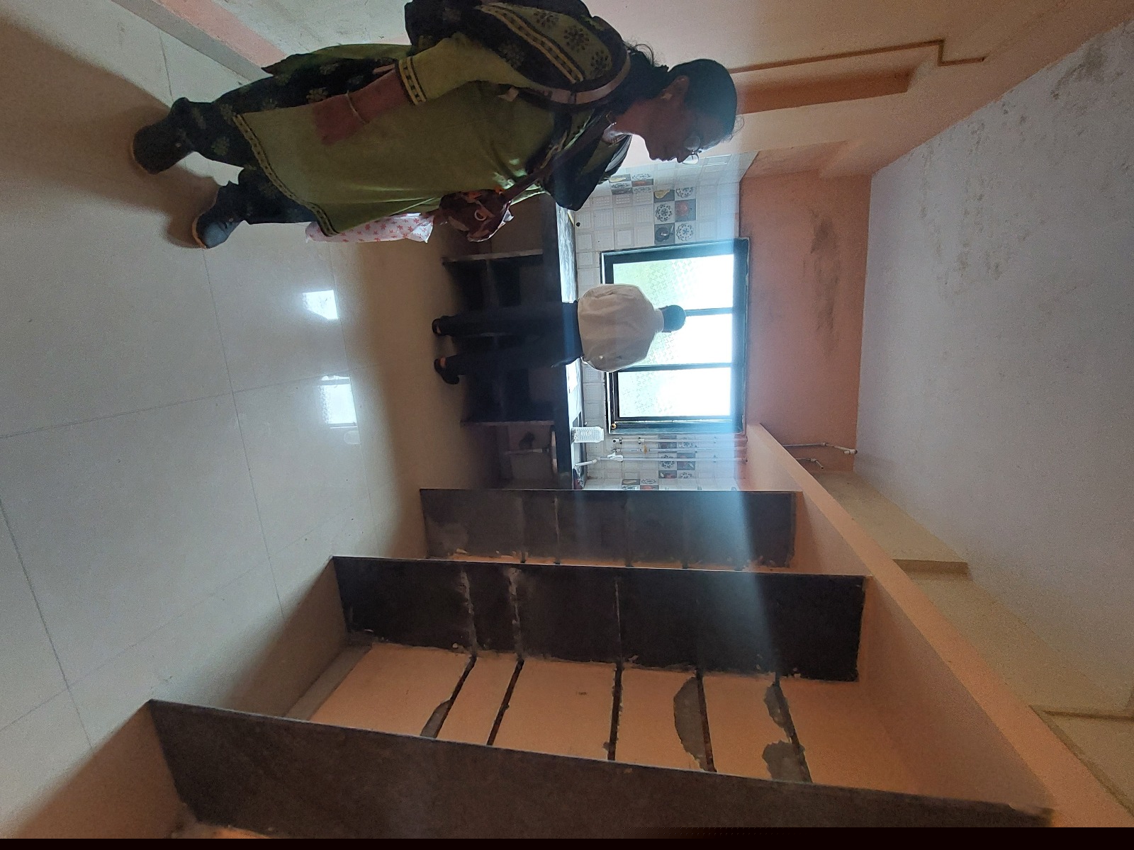 Bank of India Auctions for Residential property in Ratnagiri, Maharashtra image 3 of 9 in Ratnagiri, Ratnagiri | Bank of India auction property