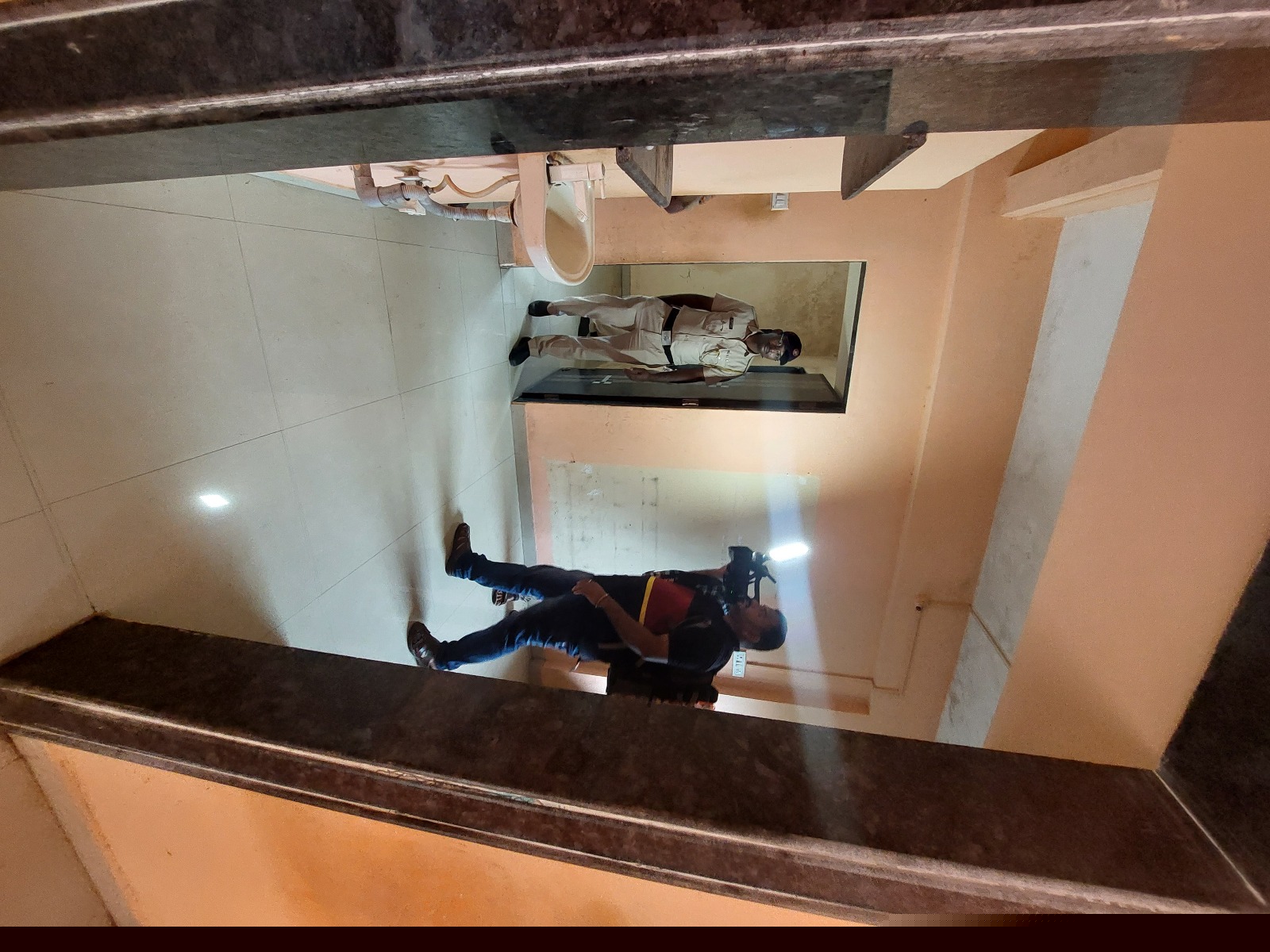 Bank of India Auctions for Residential property in Ratnagiri, Maharashtra image 7 of 9 in Ratnagiri, Ratnagiri | Bank of India auction property