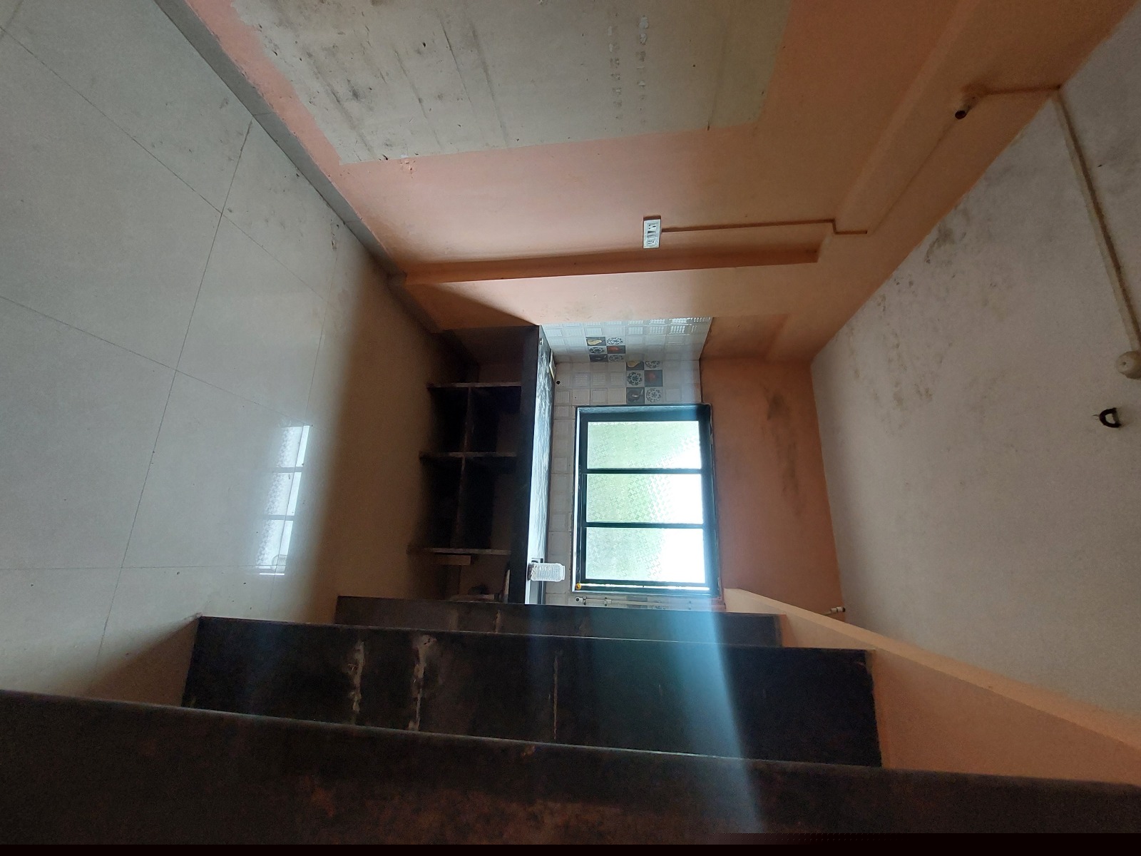 Bank of India Auctions for Residential property in Ratnagiri, Maharashtra image 8 of 9 in Ratnagiri, Ratnagiri | Bank of India auction property