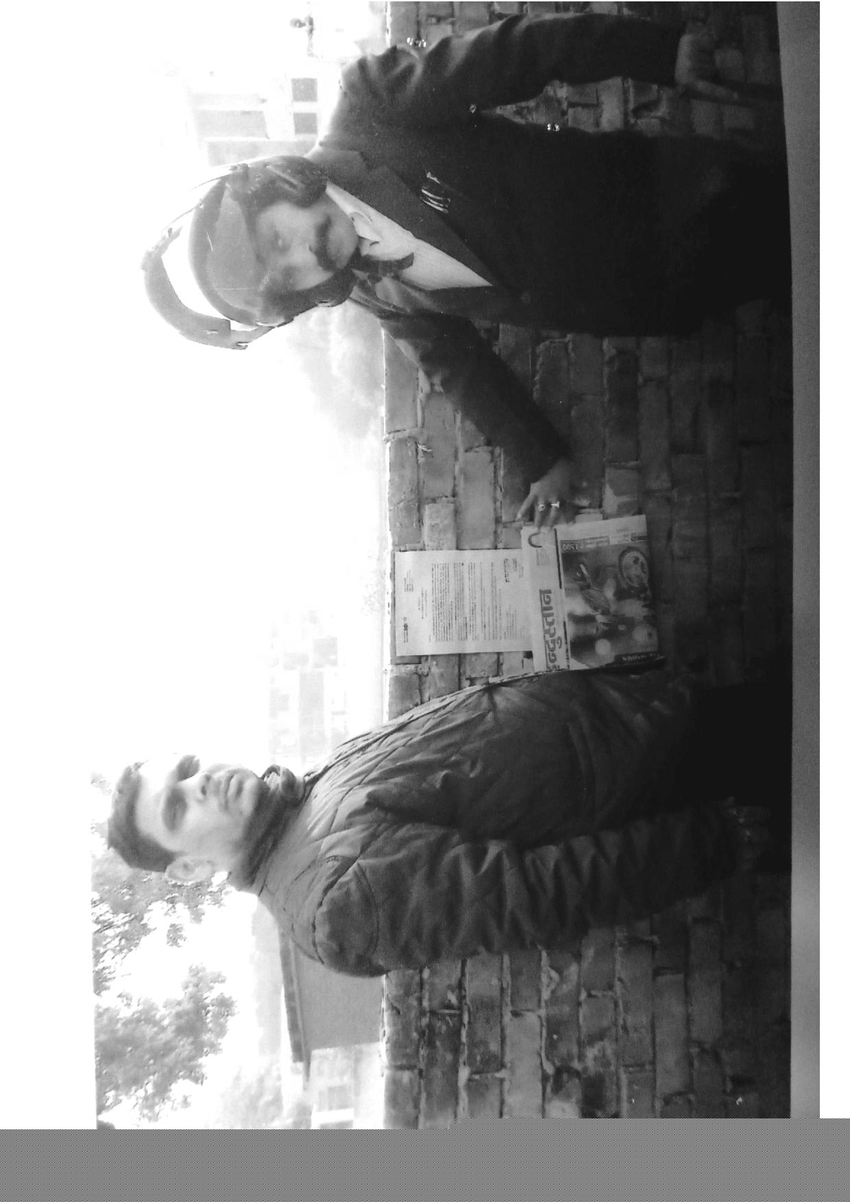 Bank of India Auctions for Residential property in Chandauli, Uttar Pradesh