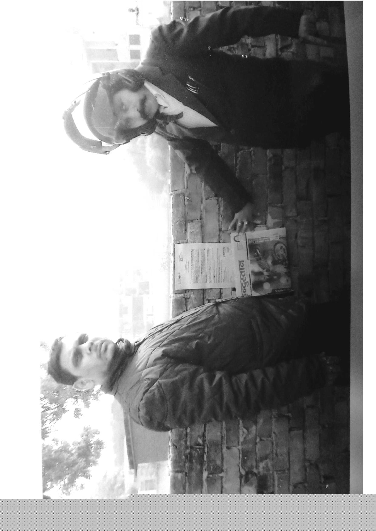 Bank of India Auctions for Residential property in Chandauli, Uttar Pradesh