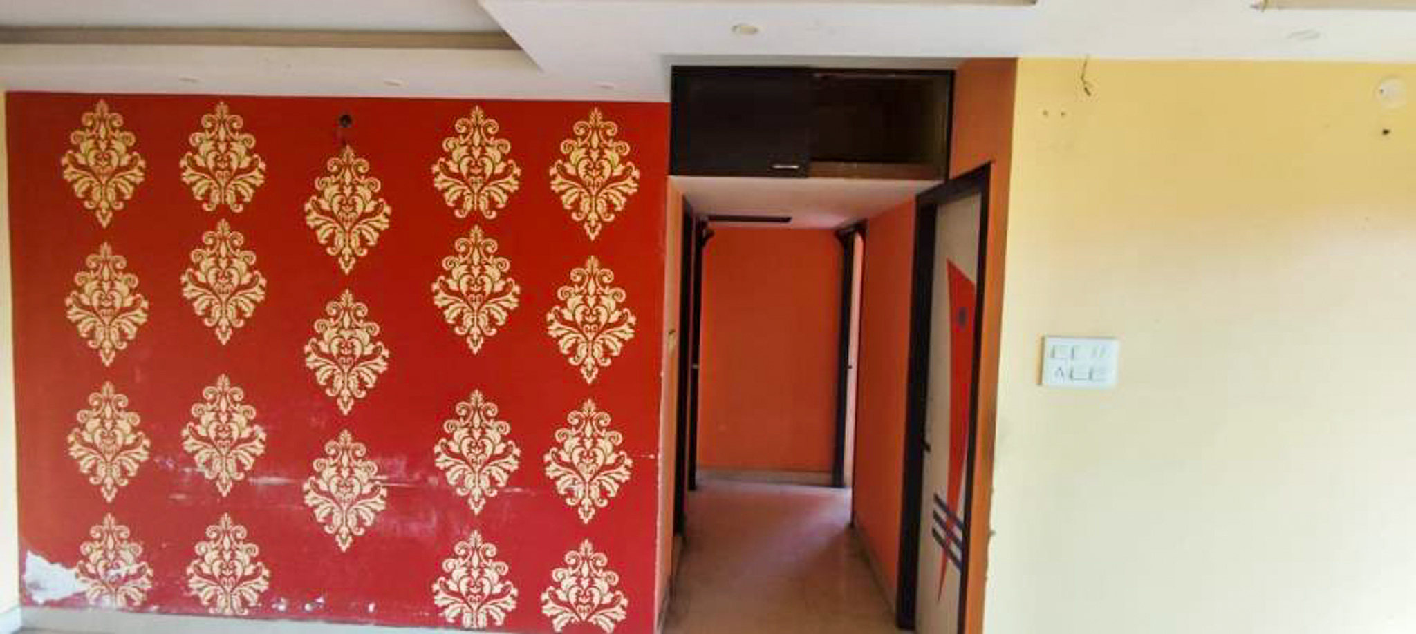 Bank of India Auctions for Residential property in South 24 Parganas, West Bengal image 9 of 15 in Rajpur Sonarpur, South 24 Parganas | Bank of India auction property