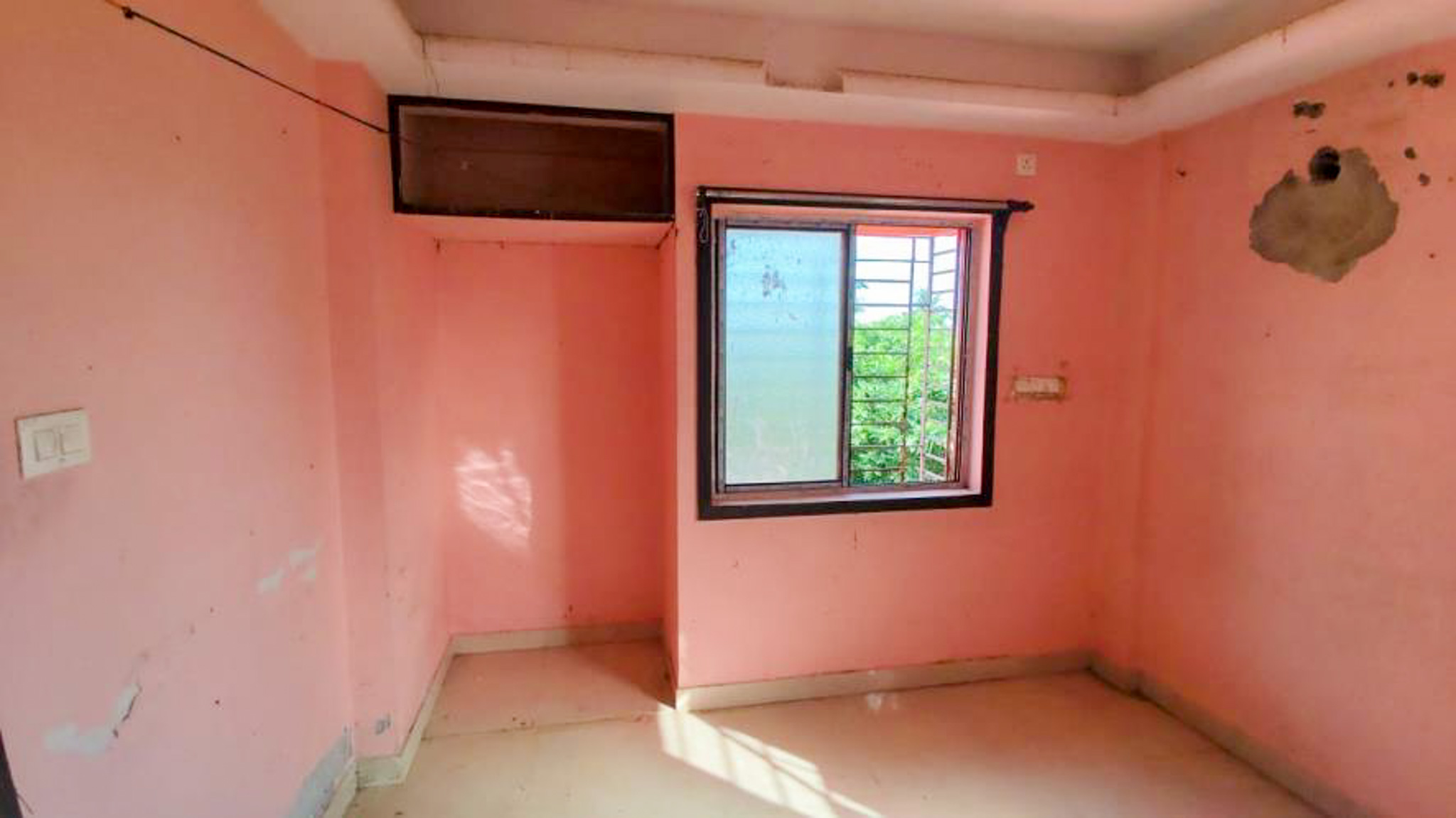 Bank of India Auctions for Residential property in South 24 Parganas, West Bengal image 10 of 15 in Rajpur Sonarpur, South 24 Parganas | Bank of India auction property