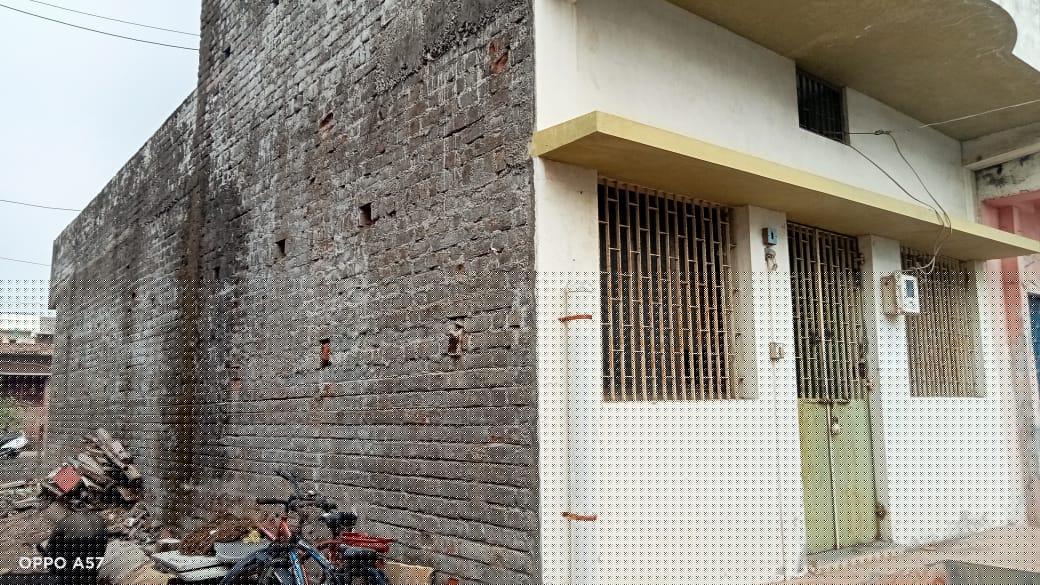 Central Bank of India Auctions for Residential property in Panchmahal, Gujarat