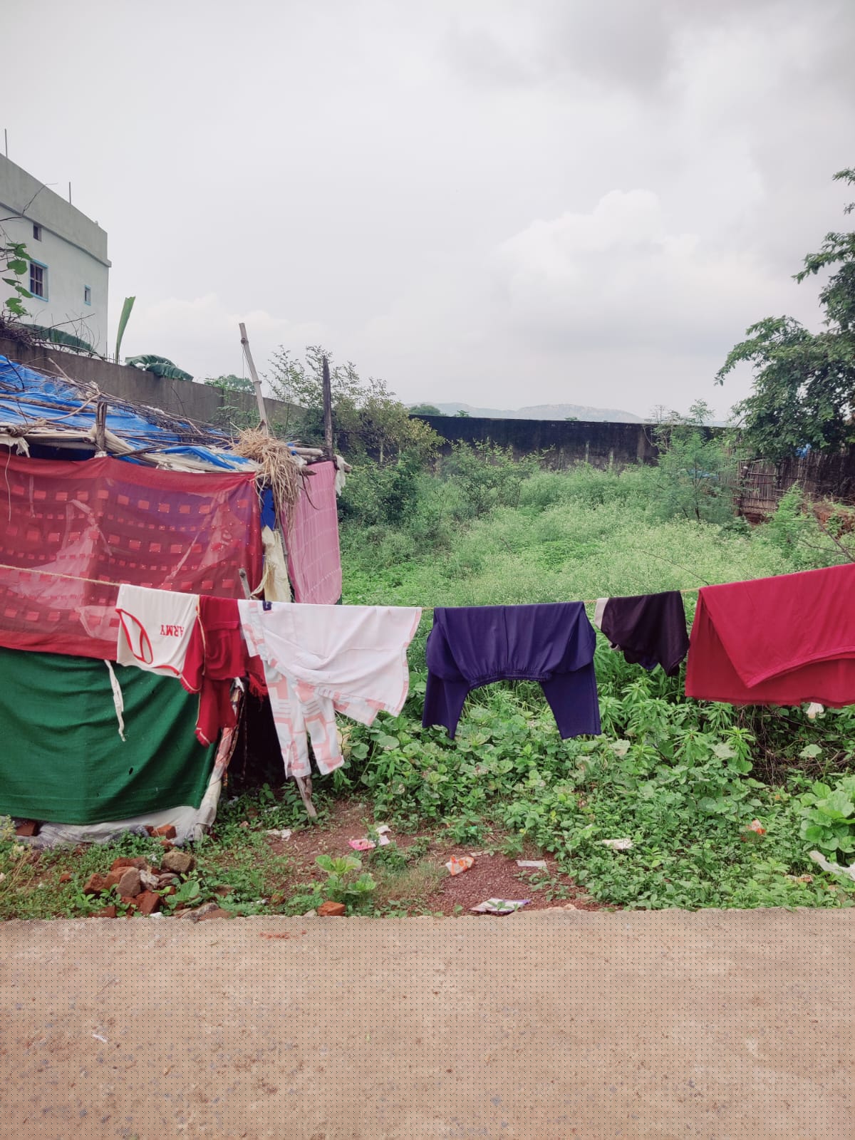 Punjab National Bank Auctions for Residential property in Raigarh, Chhattisgarh image 3 of 4 in Kharsia, Raigarh | Punjab National Bank auction property