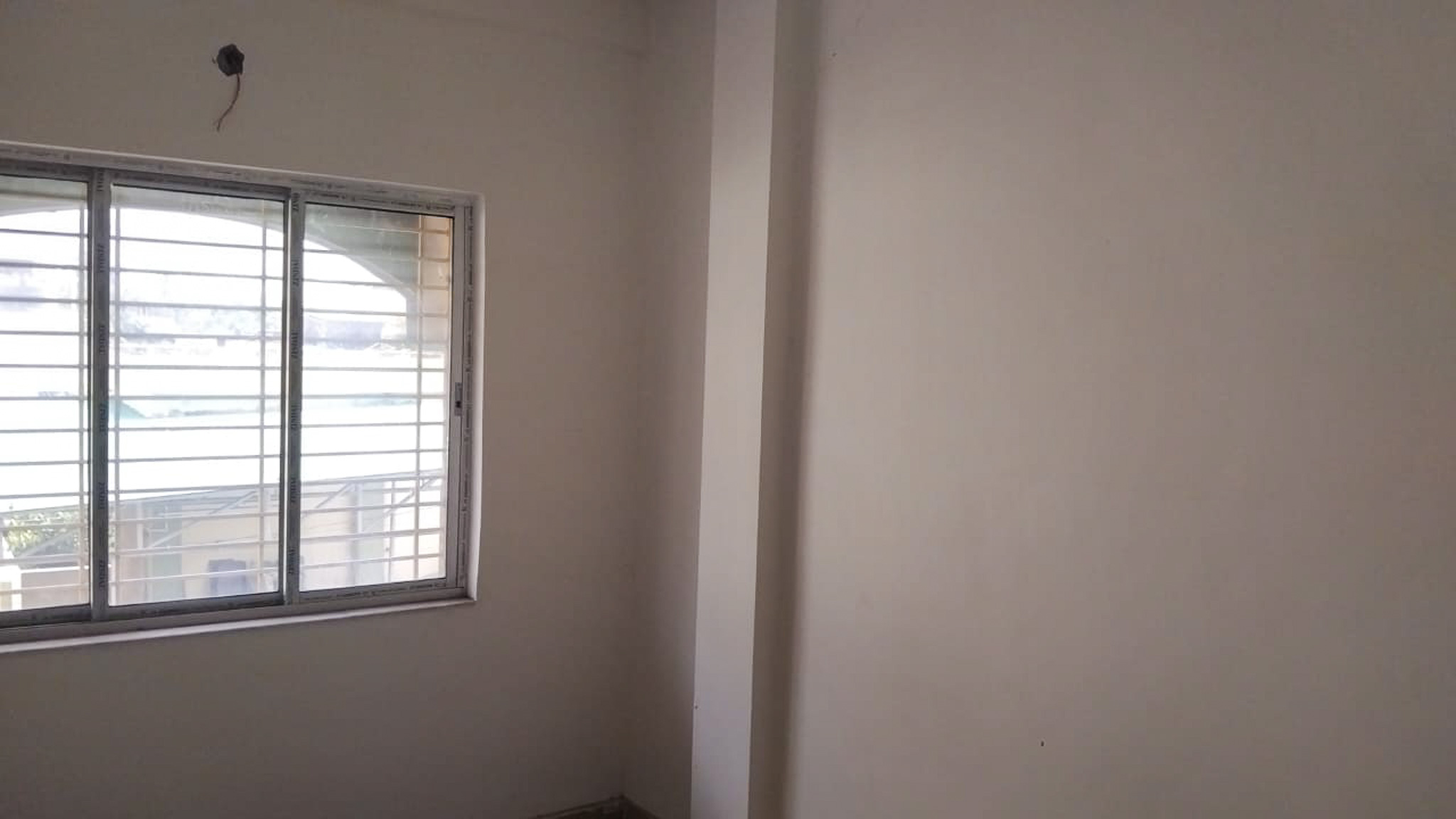 Bank of India Auctions for Residential property in North 24 Parganas, West Bengal image 3 of 5 in Panihati, North 24 Parganas | Bank of India auction property