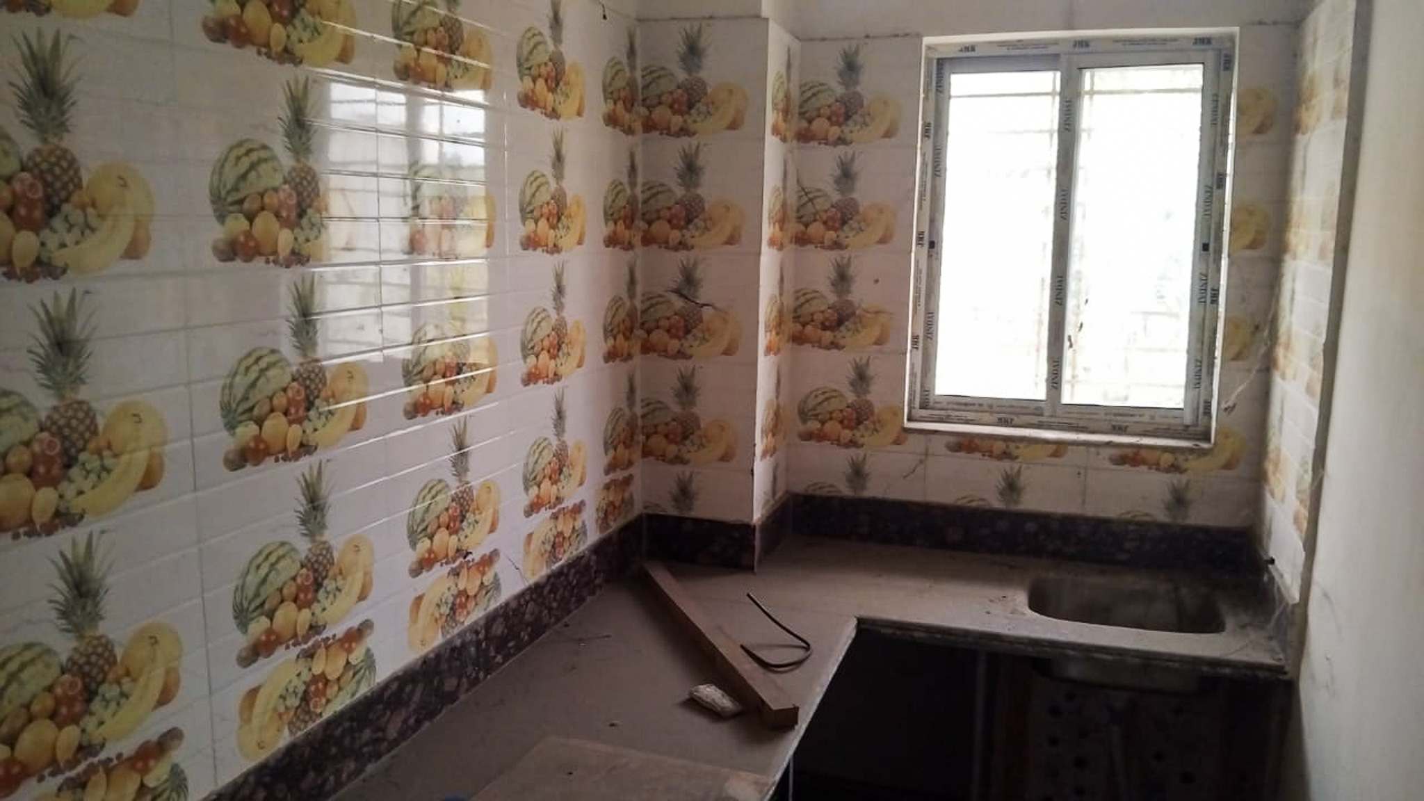 Bank of India Auctions for Residential property in North 24 Parganas, West Bengal image 2 of 2 in Panihati, North 24 Parganas | Bank of India auction property