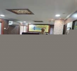 UCO Bank Auctions for Commercial property in Kolkata, West Bengal