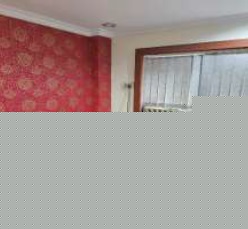 UCO Bank Auctions for Commercial property in Kolkata, West Bengal image 2 of 2 in Kolkata, Kolkata | UCO Bank auction property