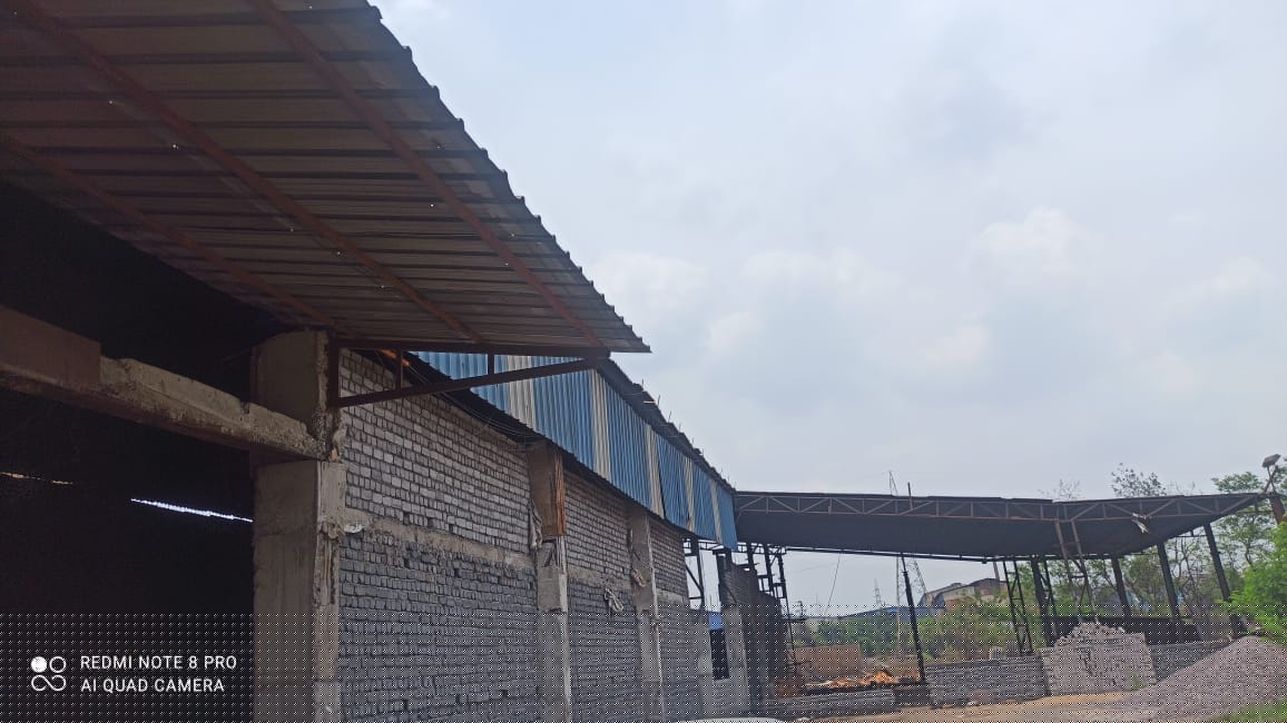 UCO Bank Auctions for Commercial property in Raipur, Chhattisgarh image 3 of 4 in Raipur, Raipur | UCO Bank auction property