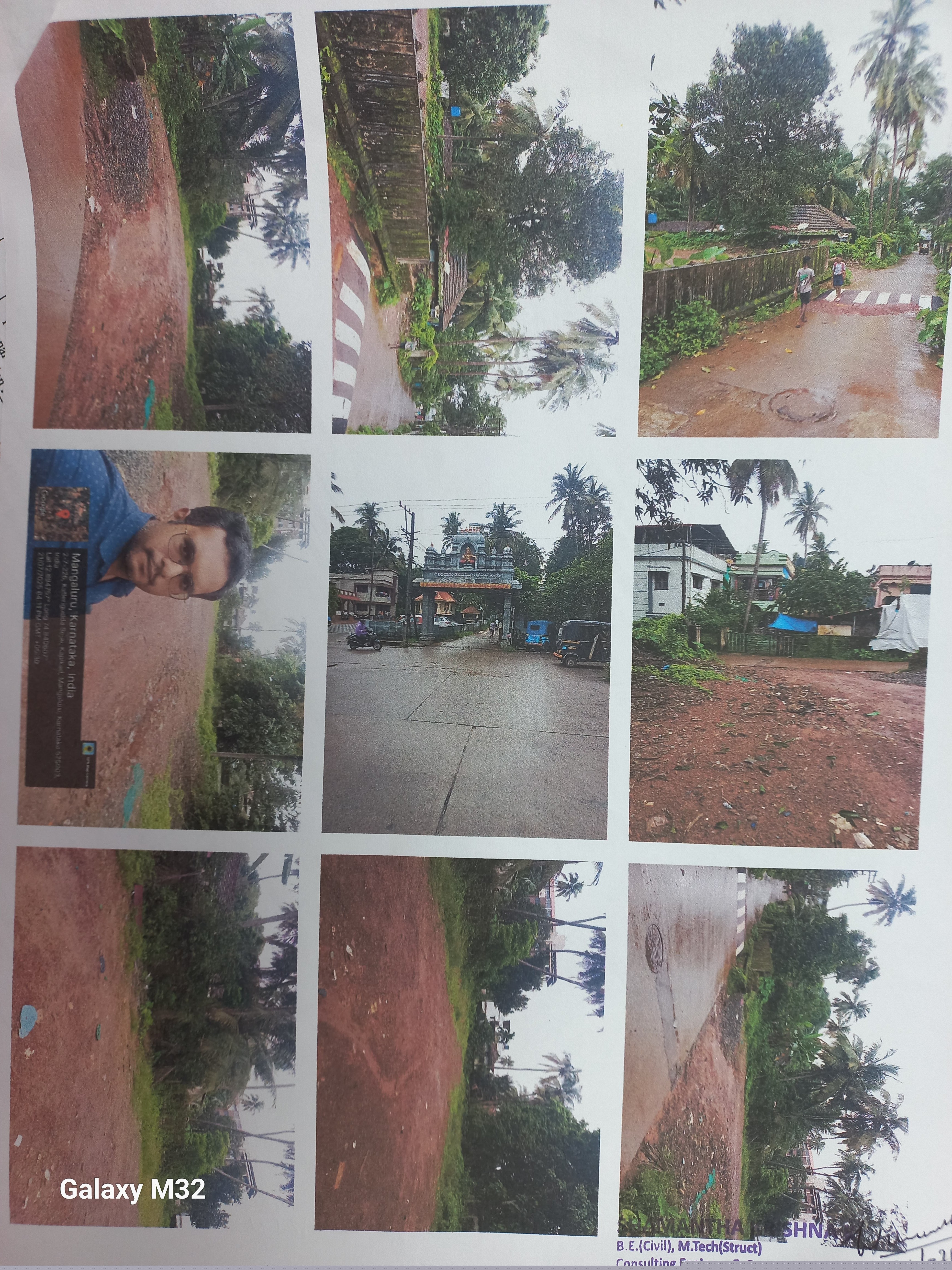 State Bank of India Auctions for Residential property in Dakshina Kannada, Karnataka