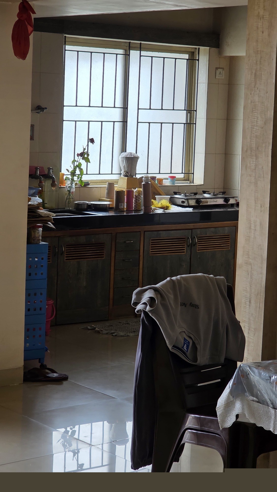 Punjab National Bank Auctions for Residential property in Kolhapur, Maharashtra image 2 of 2 in Kolhapur, Kolhapur | Punjab National Bank auction property