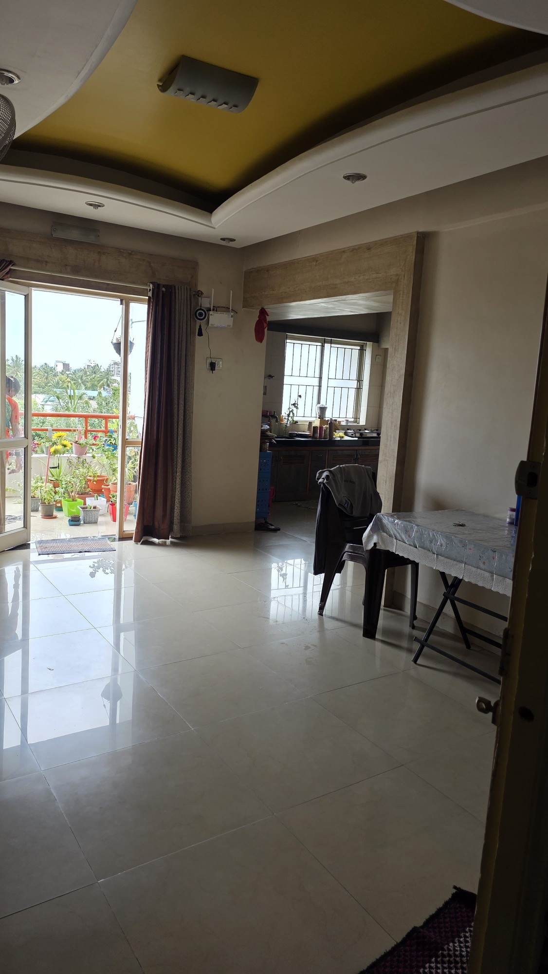 Punjab National Bank Auctions for Residential property in Kolhapur, Maharashtra