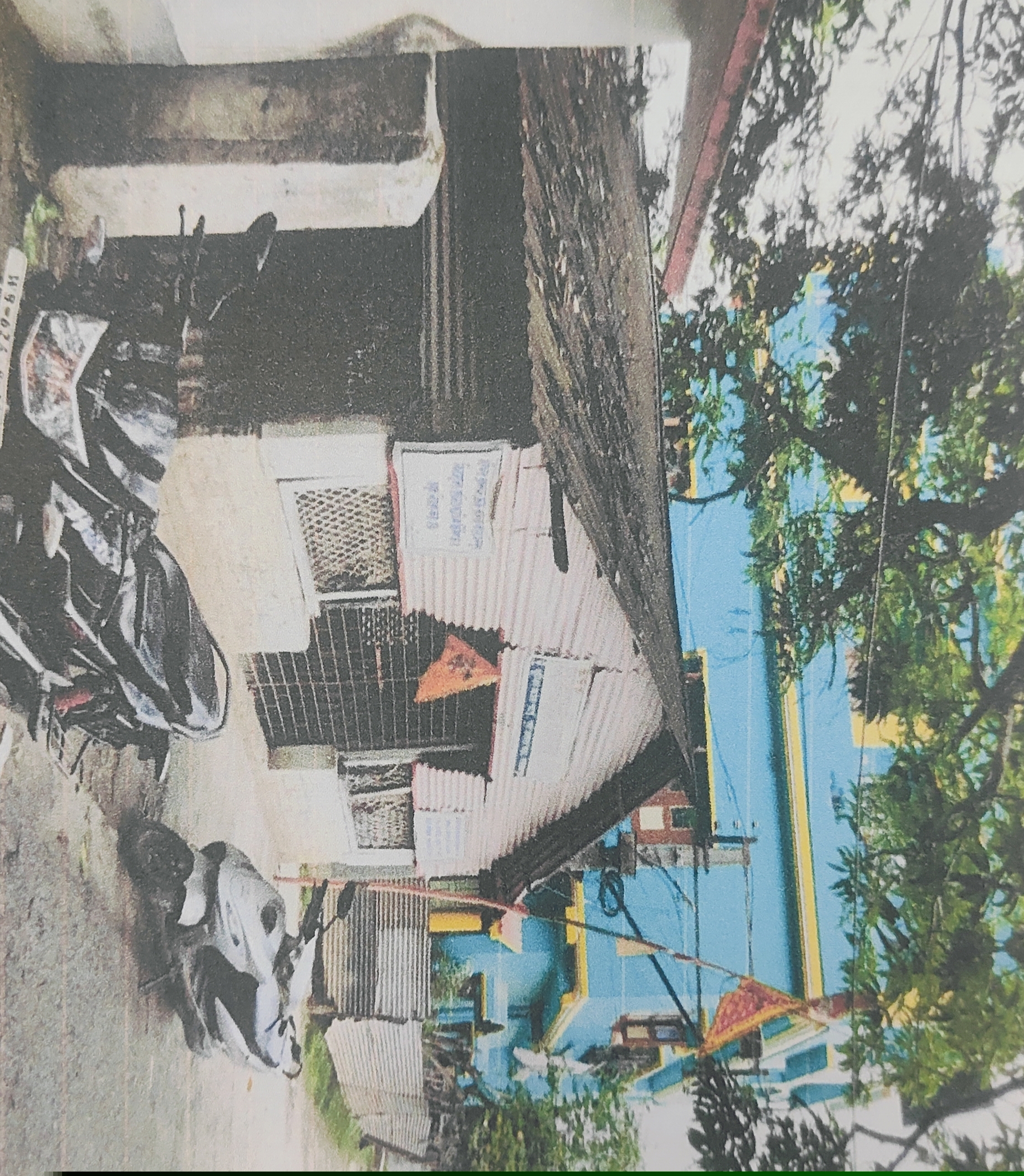 Punjab National Bank Auctions for Residential property in Dakshin Dinajpur, West Bengal