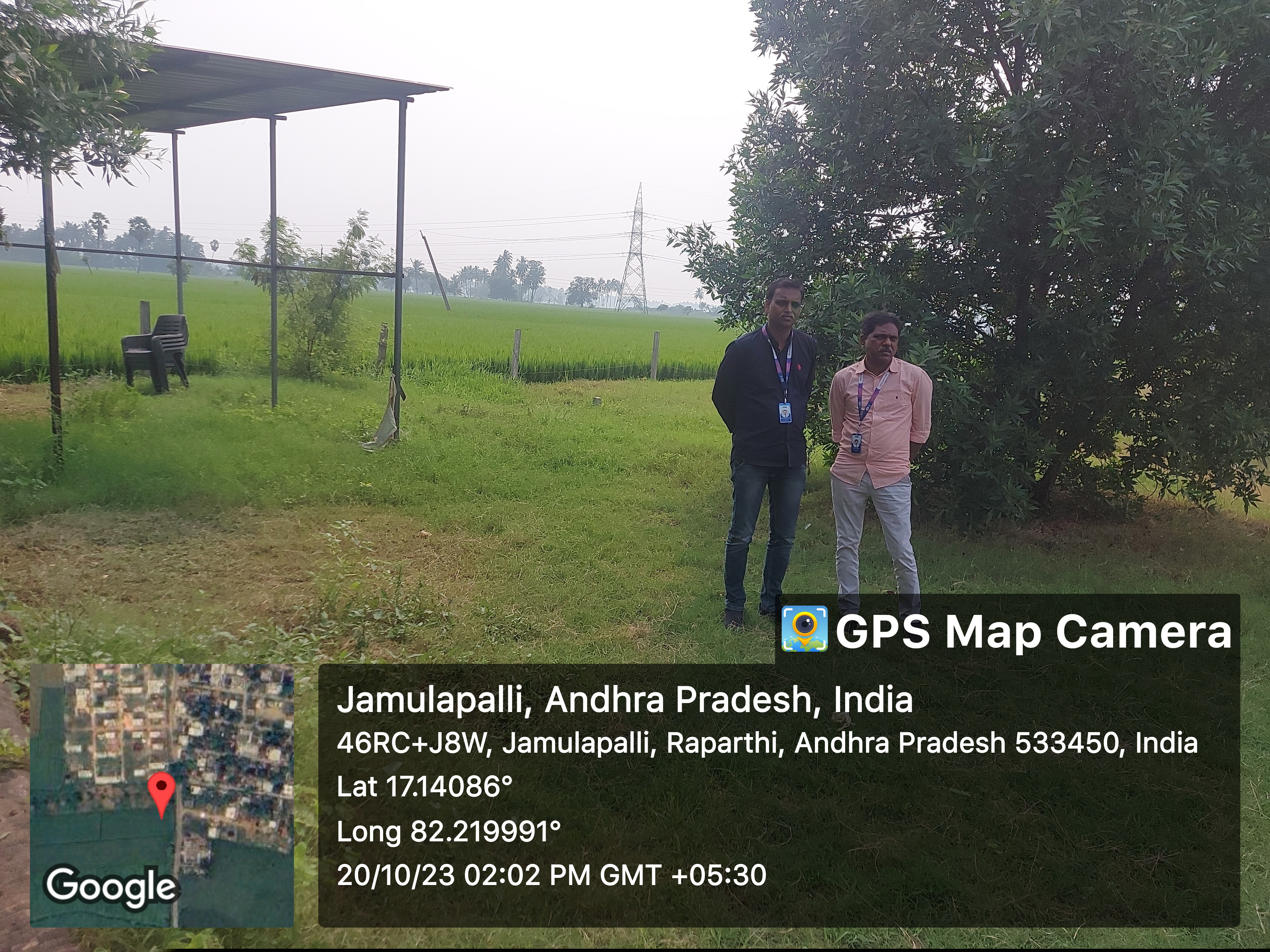 State Bank of India Auctions for Residential property in Kakinada, Andhra Pradesh